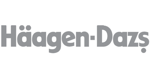 Client 14