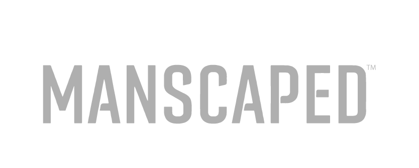 Manscaped