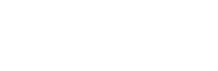 Propeller