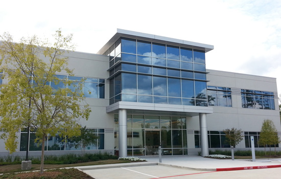 Clariant Oil And Mining