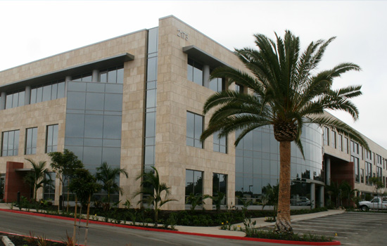 Ventana Real – Carlsbad CA